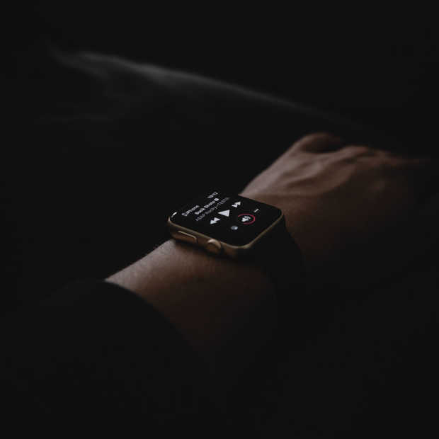 Wearables dalen in prijs, maar de markt stijgt in waarde