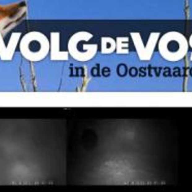 Web 1.0 neemt Web 2.0 over