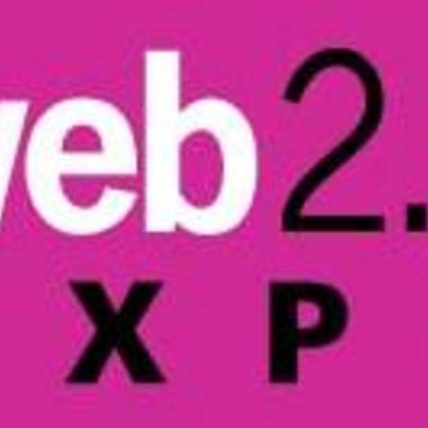 Web 2.0 Pitch stops