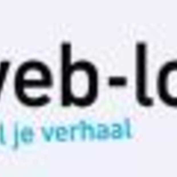 Web-log.nl categoriseert blogs op onderwerp