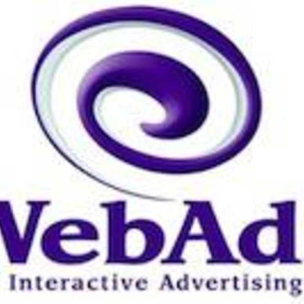 WebAds anticipeert op snelle groei smartphones en tablets