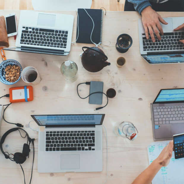 Een eigen webwinkel beginnen? 3 dingen om niet over het hoofd te zien!