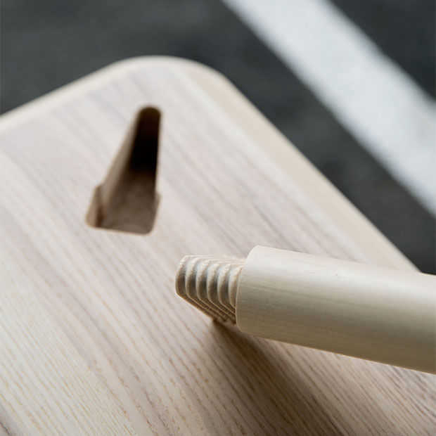 Deze nieuwe techniek helpt alle IKEA doe-het-zelvers