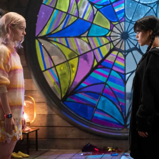 Netflix: nu ruimtelijke audio in 700 films en series