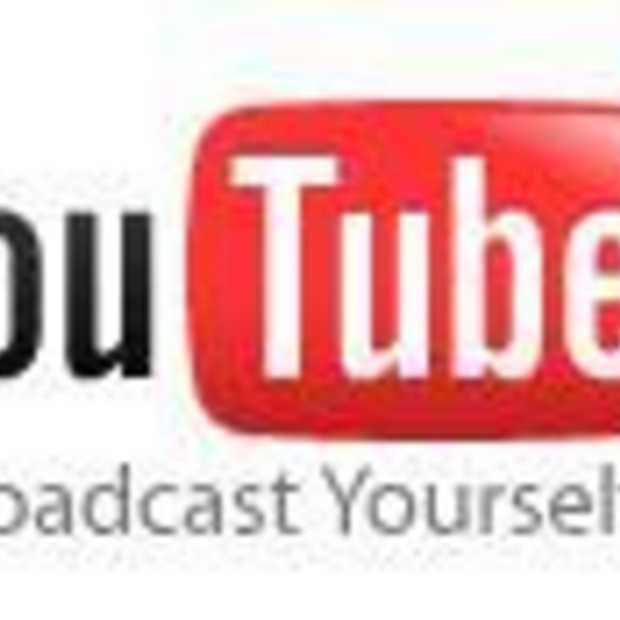 Weer ophef over videobeelden op YouTube 