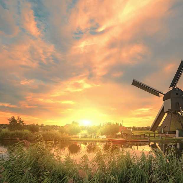 Welkom terug in Nederland: ga ook eens hier op ontdekkingsreis!