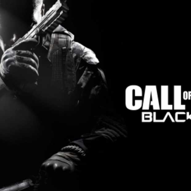 Wereldkampioenschap Call of Duty heeft prijzenpot van 1 miljoen