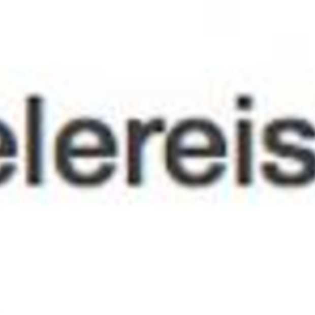 Wereldtickets start provocerende social media campagne