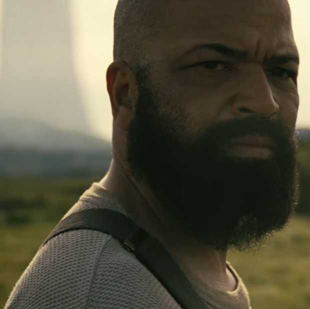 Westworld gaat high sci-fi in de trailer van seizoen 3