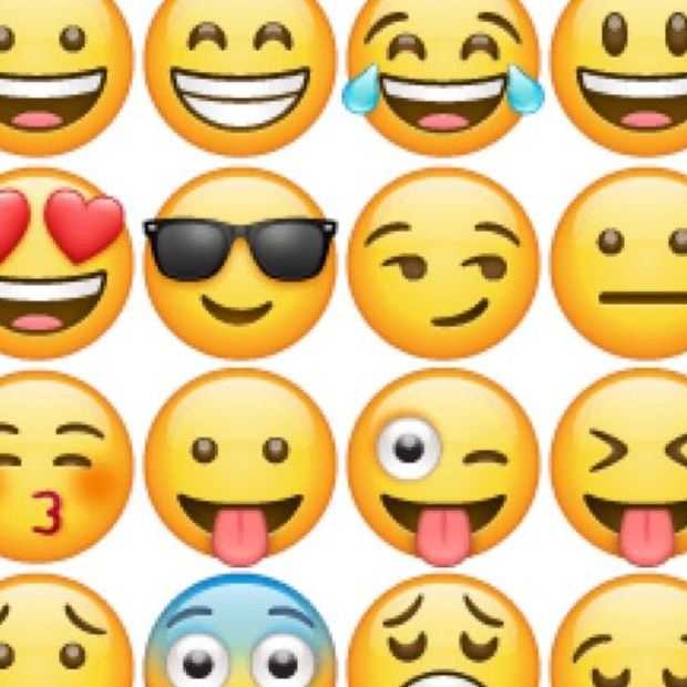 Zum kopieren emoticons whatsapp Emojis Zum