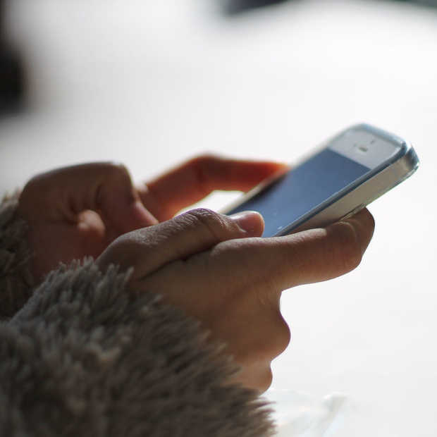 Groepsgesprekken weigeren op WhatsApp vanaf nu mogelijk