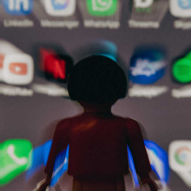 Je kunt jezelf berichten sturen op WhatsApp: dit is waarom