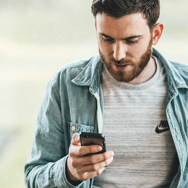 WhatsApp werkt per 1 januari niet meer op miljoenen smartphones