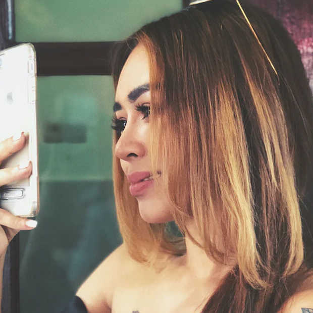 5 x waar je de alternatieve profielfoto van WhatsApp voor kunt inzetten