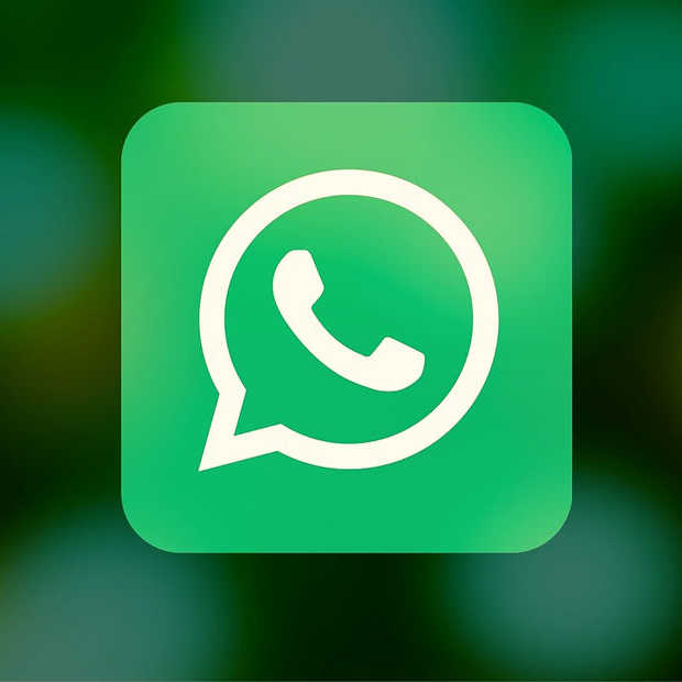 WhatsApp laat gebruikers fake news checken