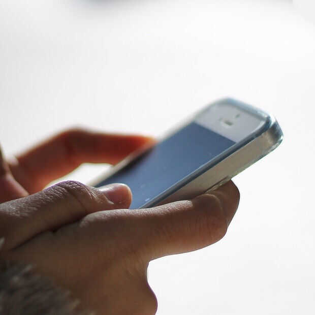 Dit zijn de beste alternatieven voor WhatsApp