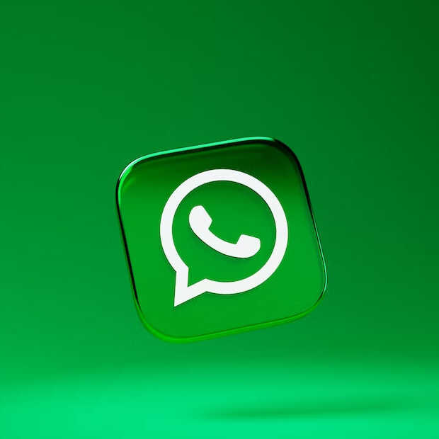 ​10 manieren om WhatsApp nog beter te gebruiken
