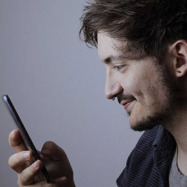 WhatsApp: je kunt nu aan lopende groepsgesprekken meedoen