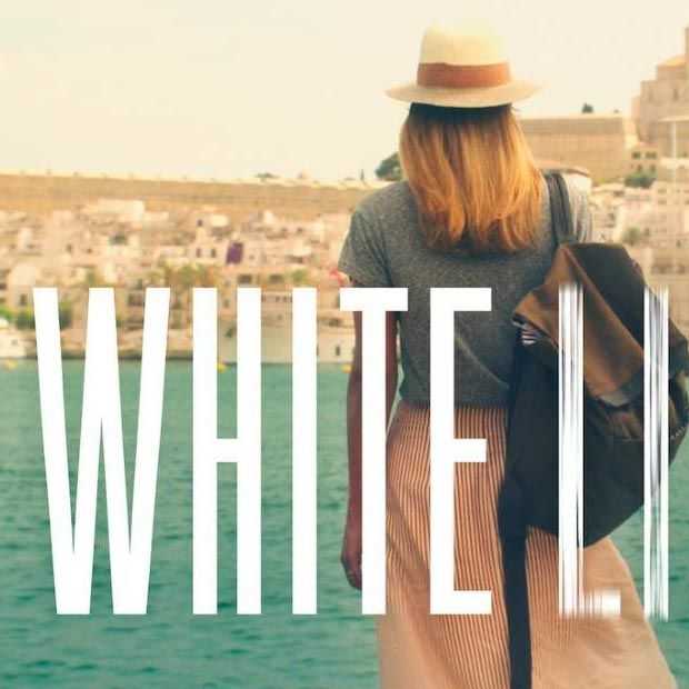 Goed nieuws vrijdag: nieuwe Ibiza-serie op Netflix, glitterwormen en de liefde vinden