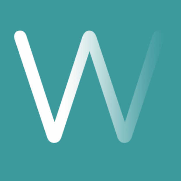 Wiper, een nieuwe messaging app waarbij je gesprekken kunt verwijderen