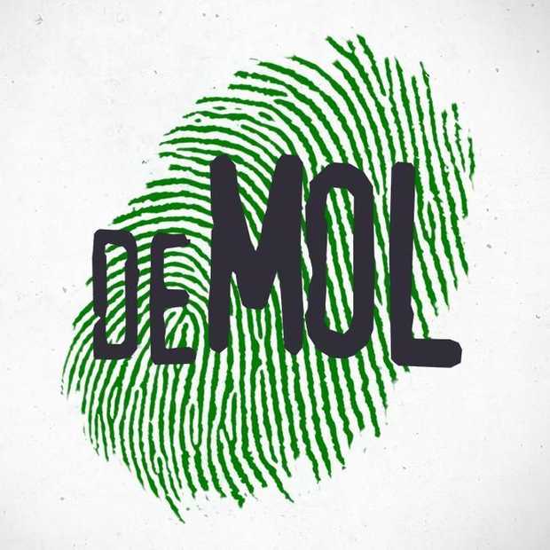 Wie is de Mol 2017: zijn dit de nieuwe kandidaten?