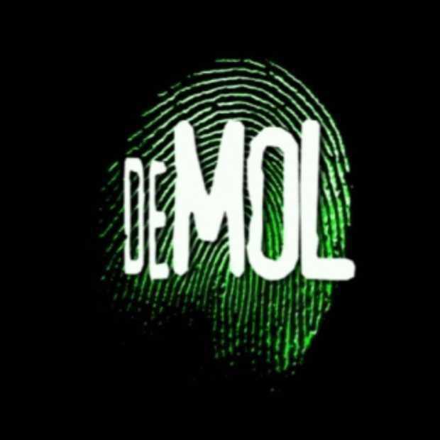 Wie Is De Mol straks te zien op Netflix of Amazon Prime?