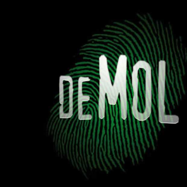 Extra seizoen Wie is de mol? gaat in september van start