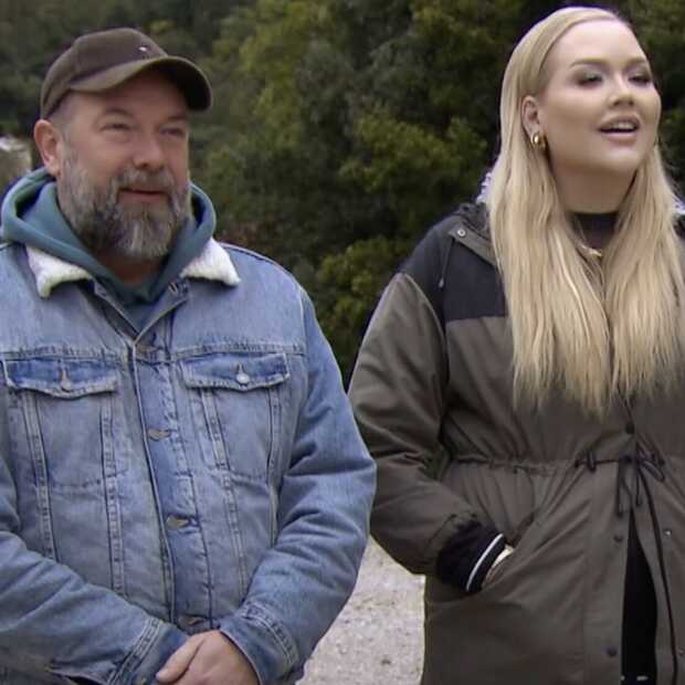 Wie is de mol? aflevering 7: hints, verdenkingen en de leukste tweets