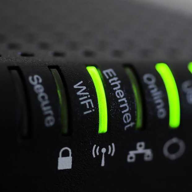​Cisco stapt met wifi 6 een nieuw tijdperk van draadloos internet binnen