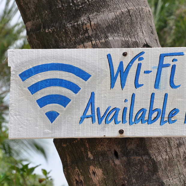 Weet jij of een openbaar wifi-netwerk veilig is of niet?