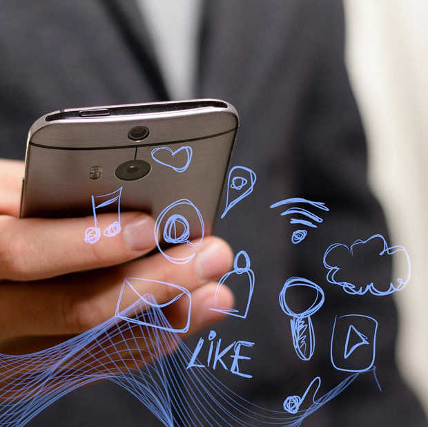 5G? Eerst nog wifi 6