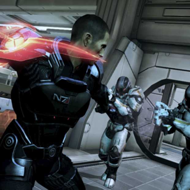 Wii U: de ports bekeken