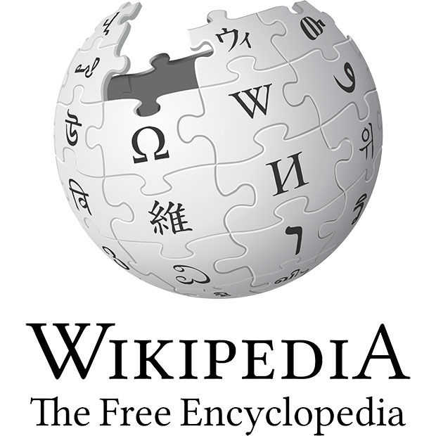 "Vermijden dat Wikipedia een PR-platform wordt"