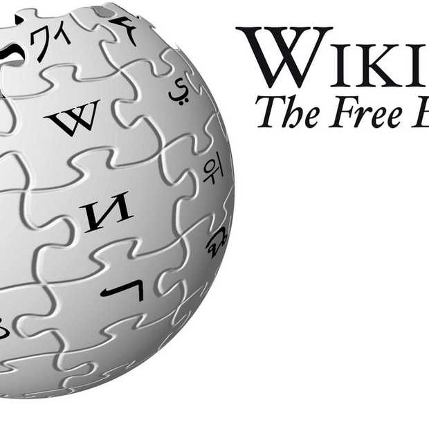 Google steelt 550 miljoen clicks van Wikipedia