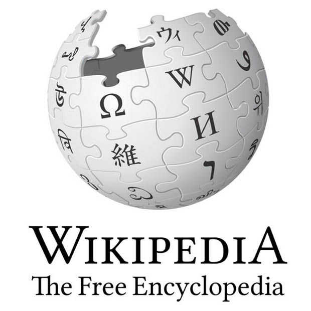 Wikipedia ontvangt Erasmusprijs 2015