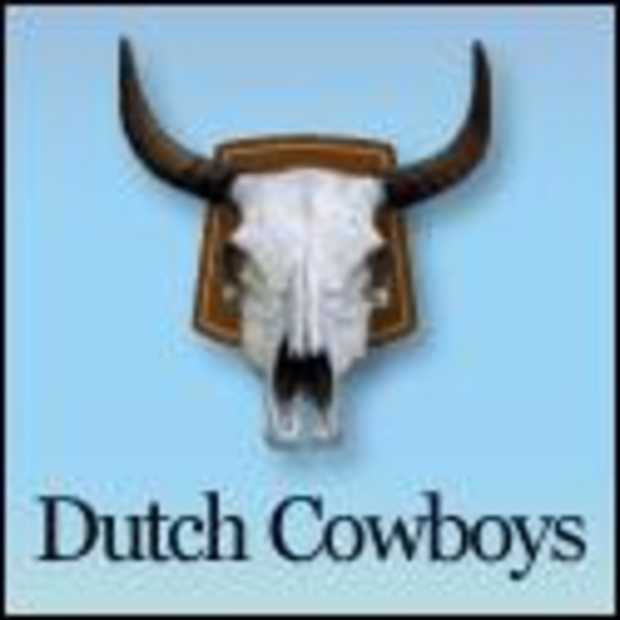 Wil jij schrijven bij Dutchcowboys?