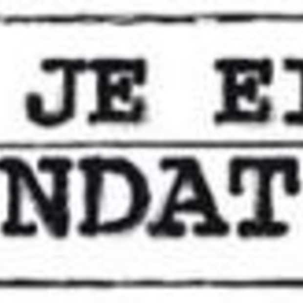 Win je eigen Foundation