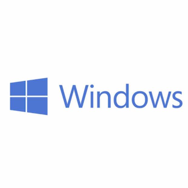 8 redenen waarom je Windows 10 serieus moet nemen [Infographic]
