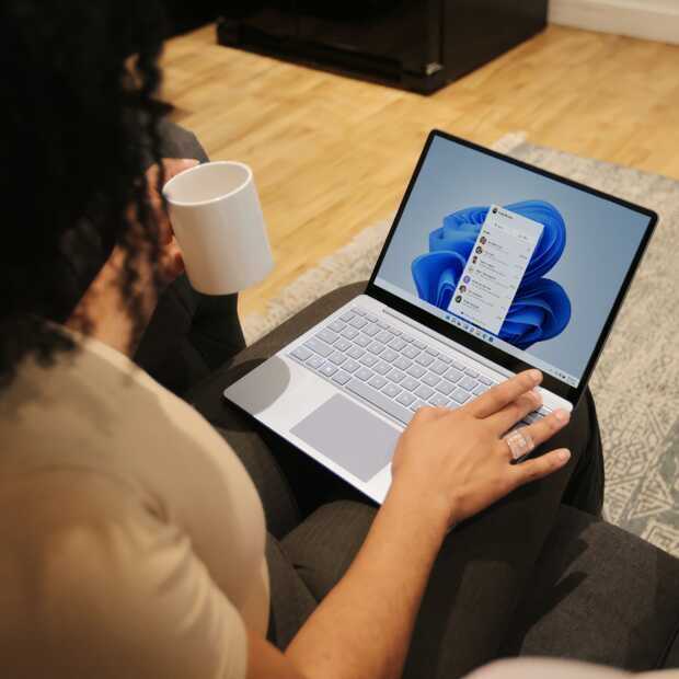 Dit is wat je allemaal kunt met Microsoft Copilot
