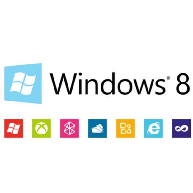 Meest gehoorde problemen met Windows 8 en de oplossingen