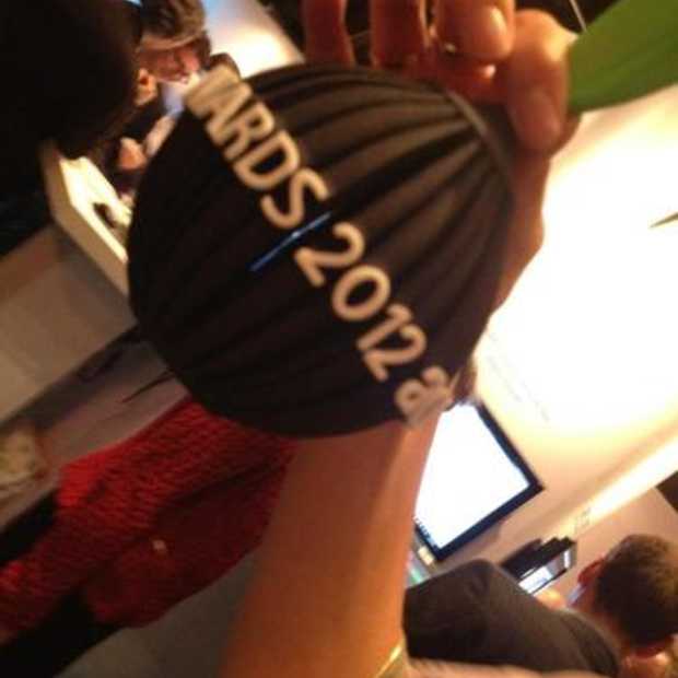 Winnaar Innovation Award is breekijzer voor online TV