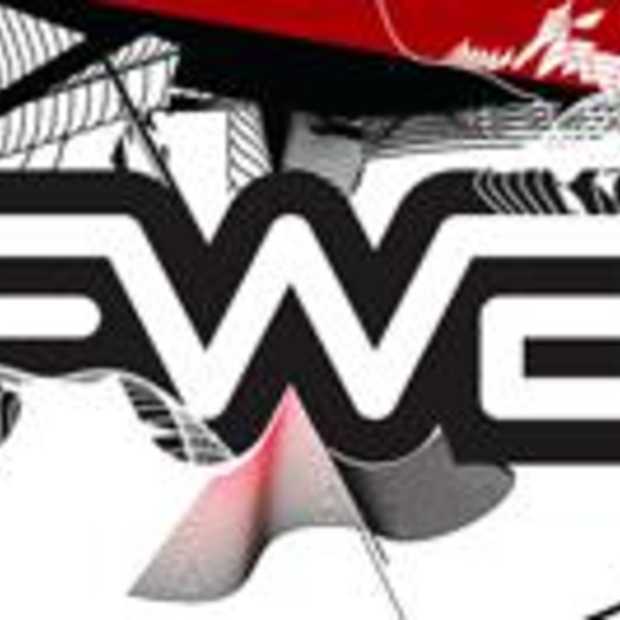 Winnaar The FWA bekend, beste site van het jaar