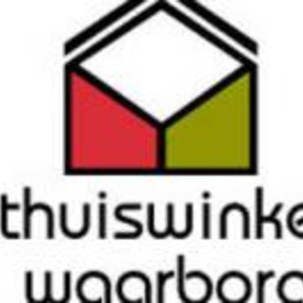 Winnaars van de Thuiswinkel Innovatie Awards