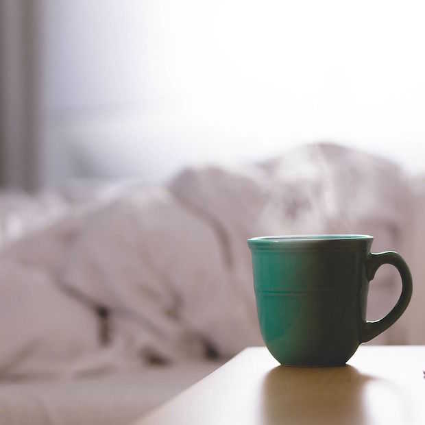 10 handige hacks voor je eigen lichaam