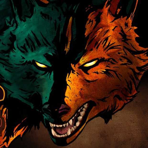 The Wolf Among Us blijft solide met Cry Wolf  