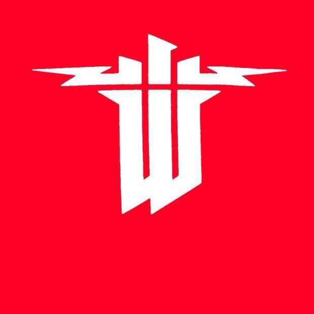 Wolfenstein 2: The New Colossus is zo scherp als zijn hakbijl