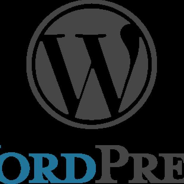 Wordpress.com Enterprise voor high-profile websites beschikbaar