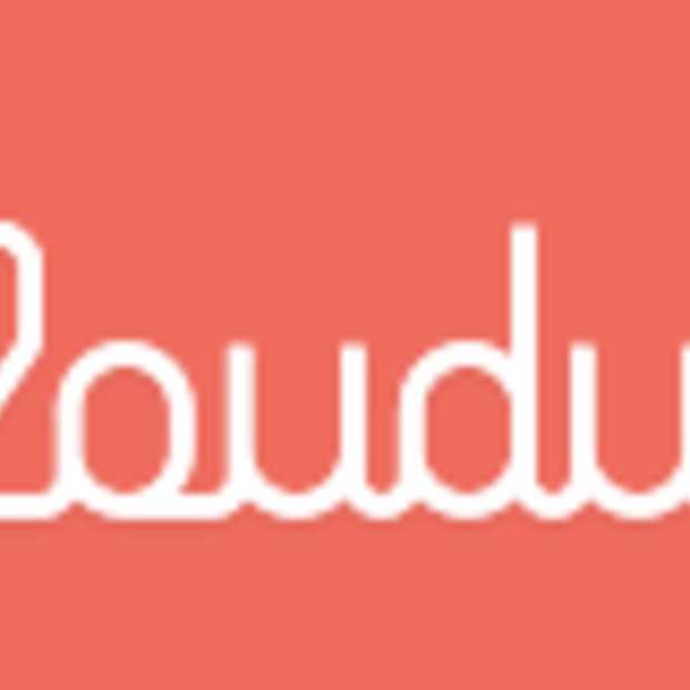 WordPress gaat samenwerken met Cloudup.