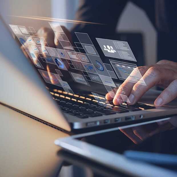 Waarom Dutchcowboys Media niet meer zonder work management software kan