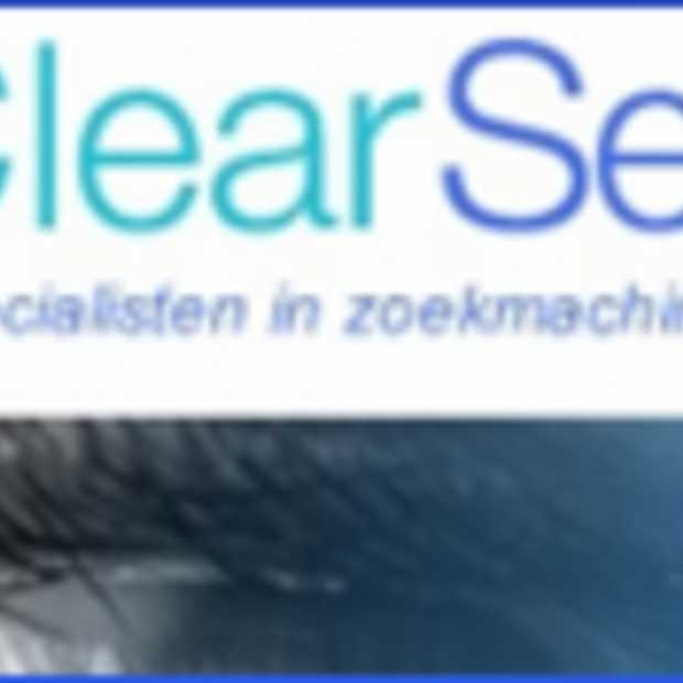 World Directories neemt ClearSense over